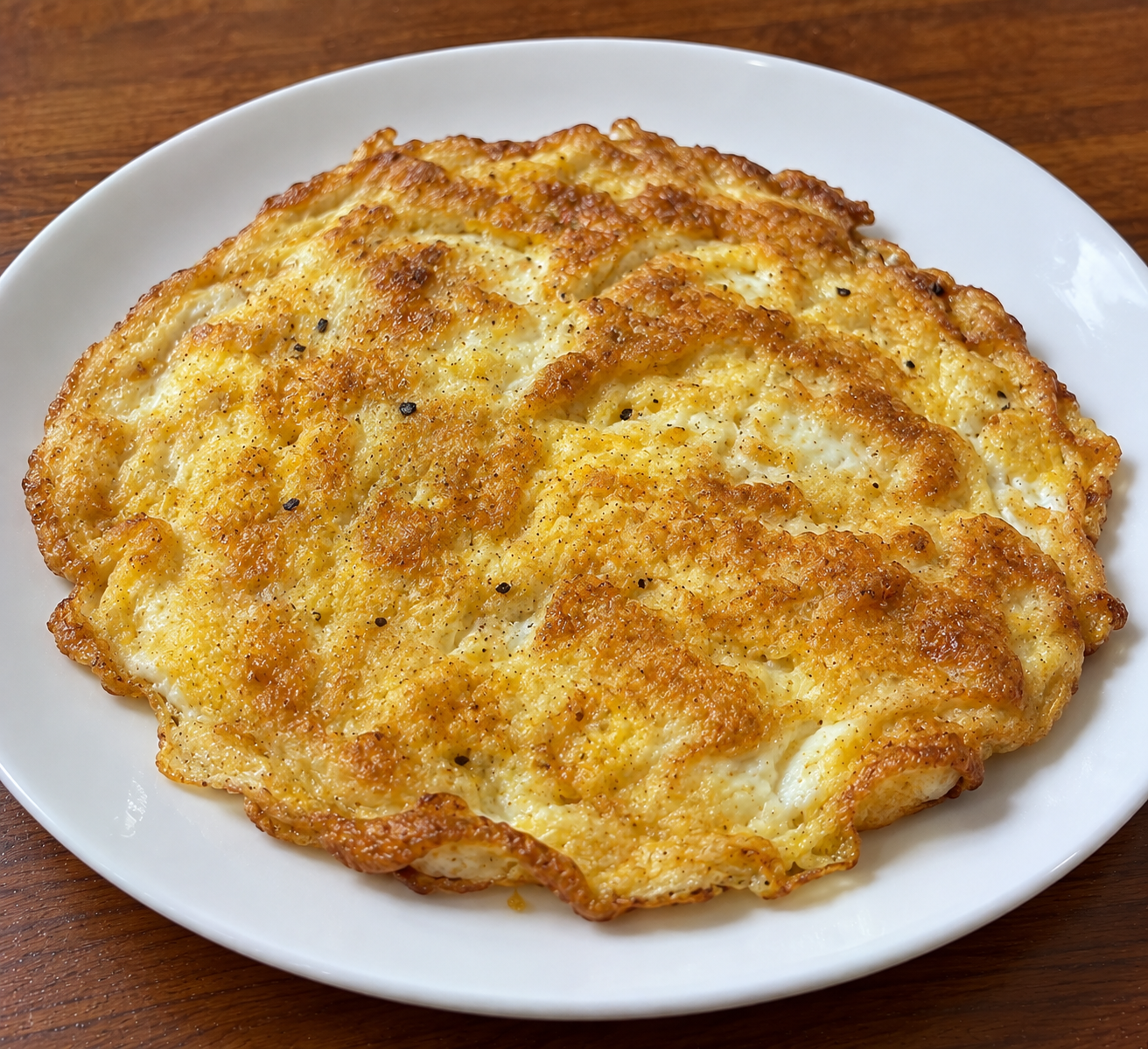 ডিম