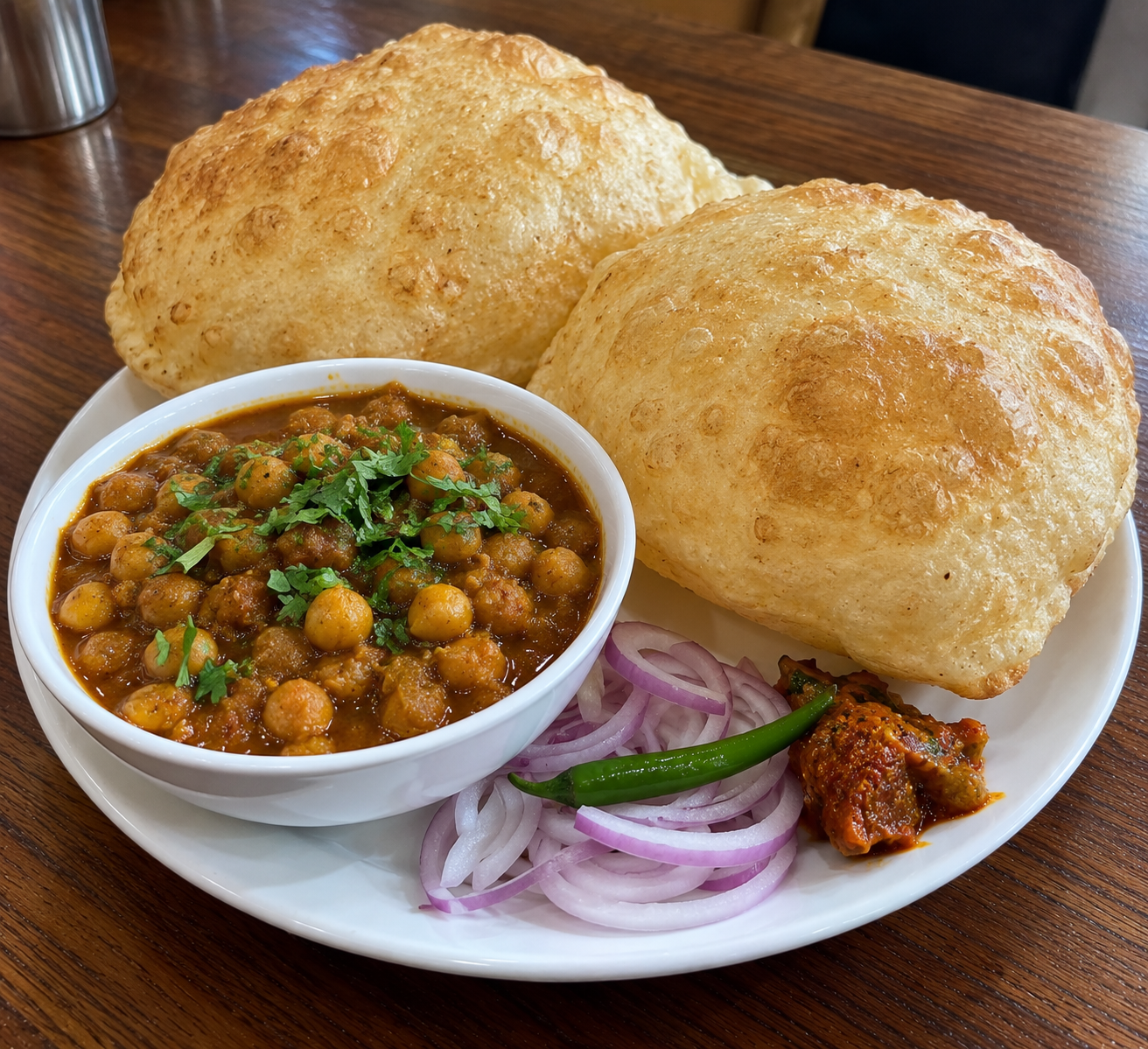 ছোলা বাটুরা